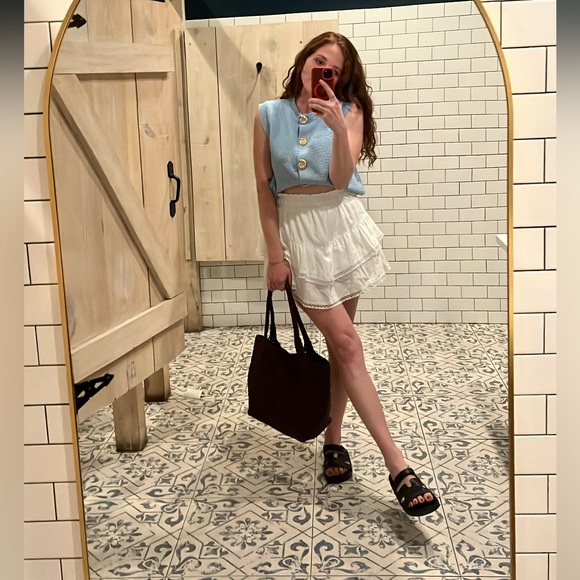 kennesawyer